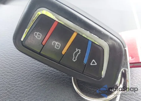 2020 Nissan Altima S Fwd из США, поврежденный, VIN 1N4BL4BV1LC160168